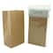 12 Packs: 12 ct. (144 total) Paper Treat Bags by Celebrate It™